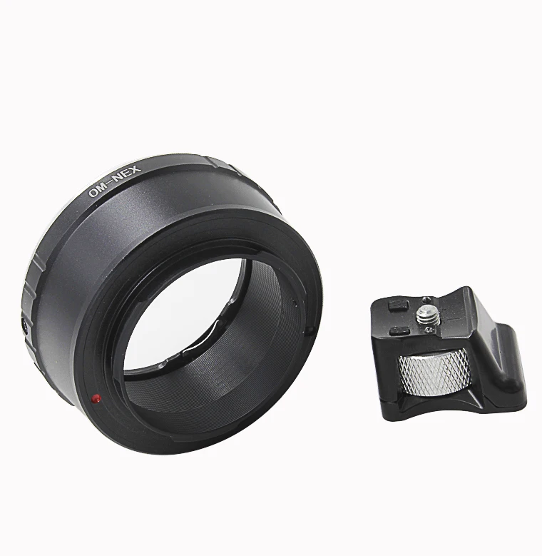 OM-NEX9
