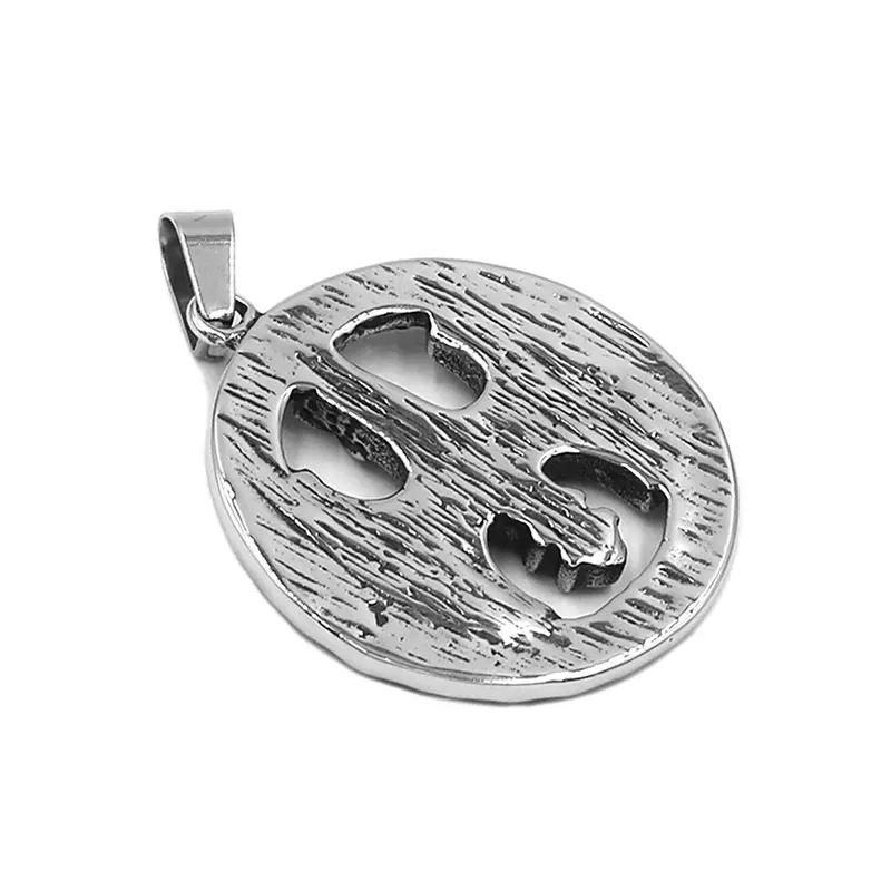 SWP0500_3