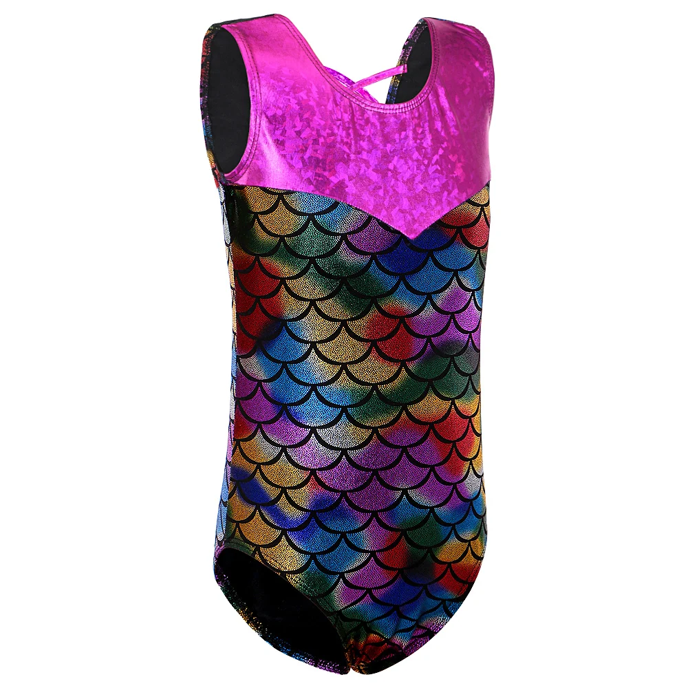 B148_colorful_1g