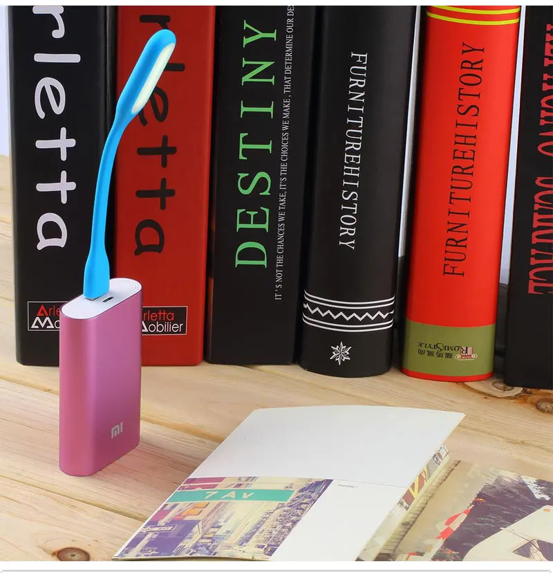 LED-USB-light_05