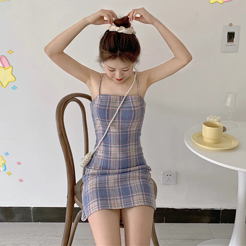 Mihoshop Ulzzang Корейская женская модная одежда сексуальное облегающее винтажное