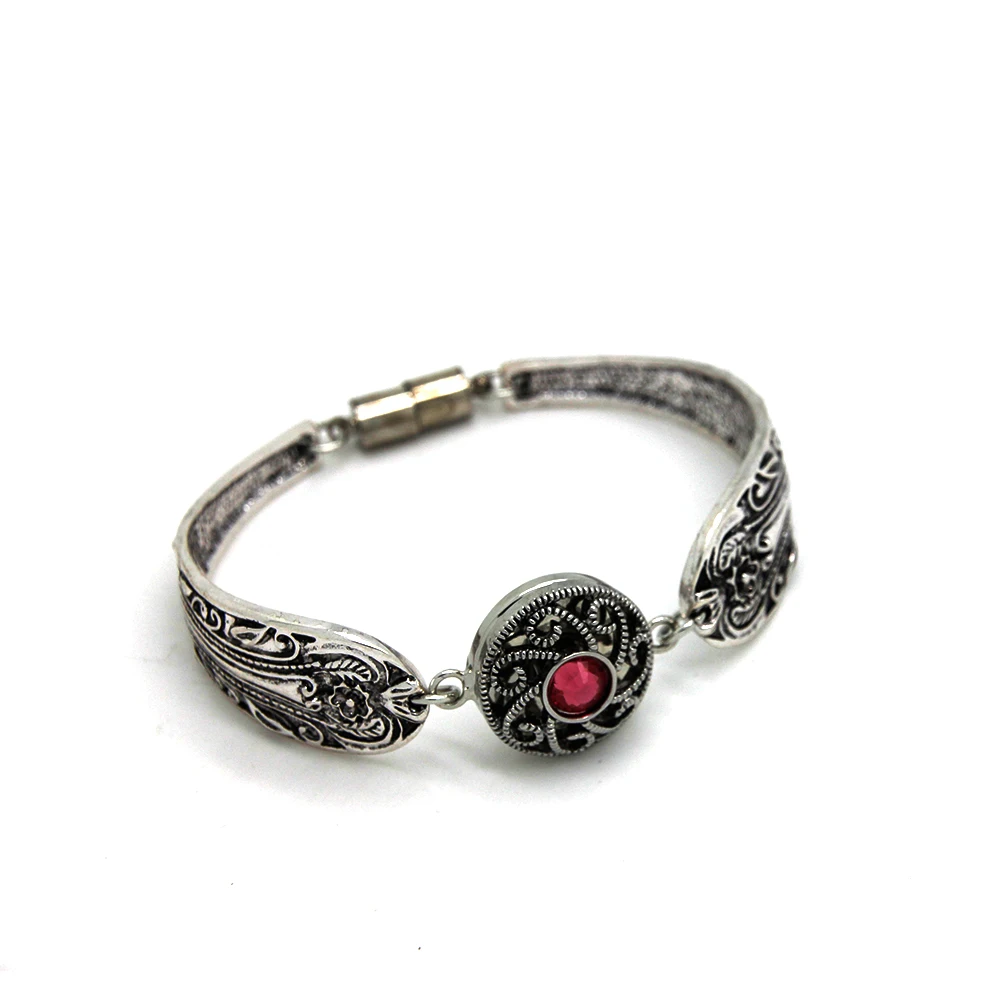 Новинка 2017 магнитные богемные часы женские Украшения в направлении Pulseras