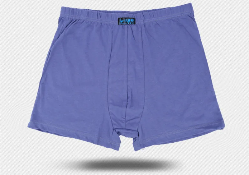 TB2jZIEc80kpuFjSsziXXa.oVXa_!!