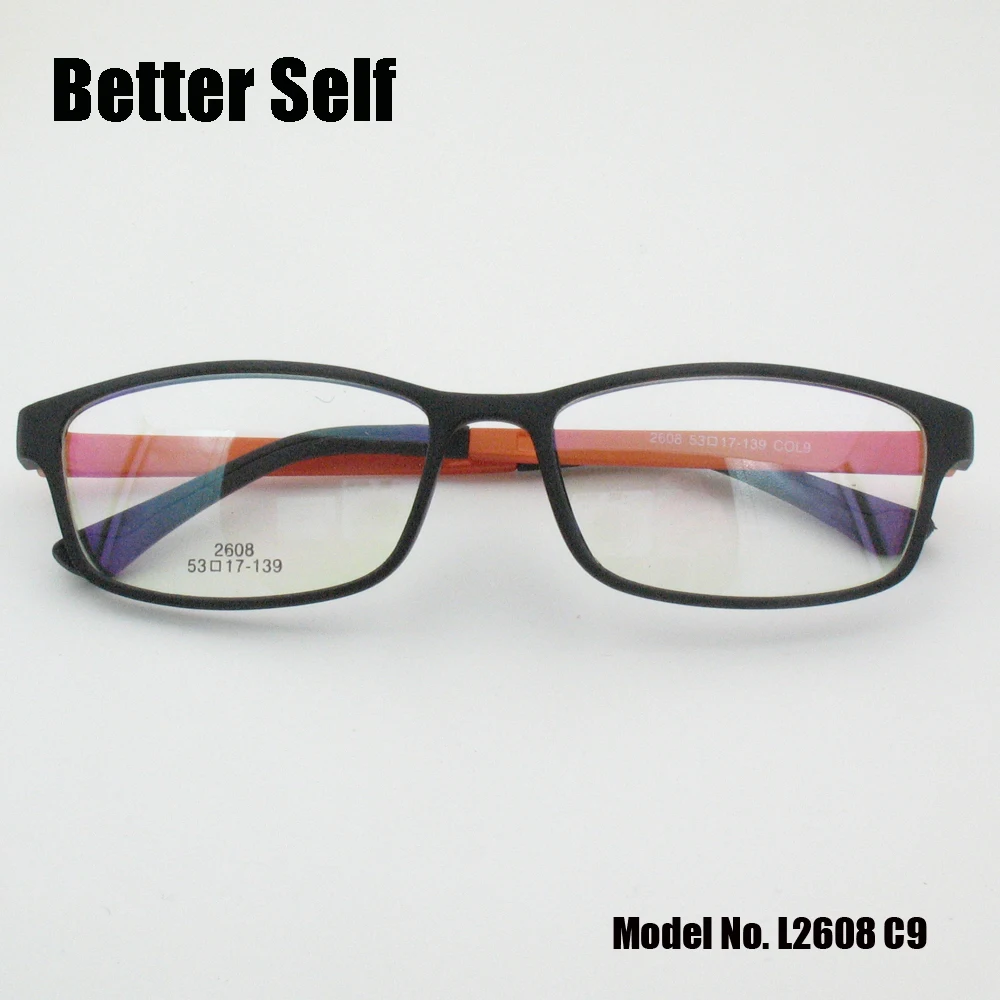 L2608-C9-fold