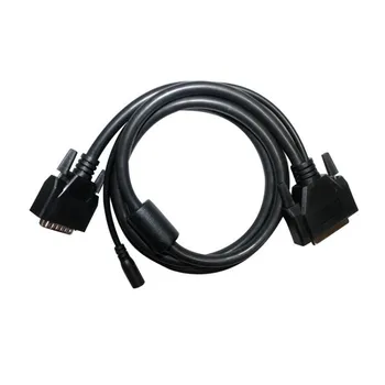 

Main Test Cable for MVP key programmer