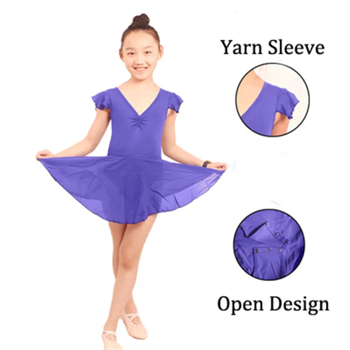 dancewear (15)