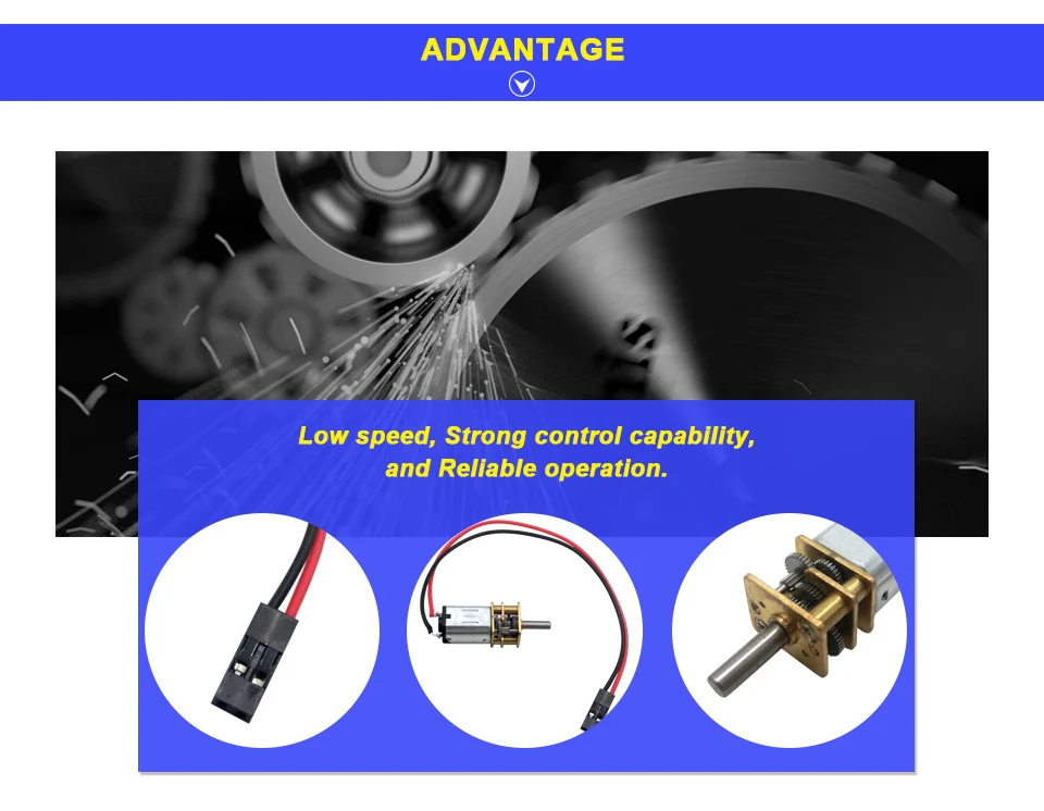 GA-N20-DC-motor_06