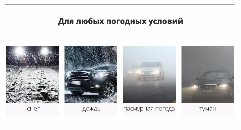 F5-RU_12