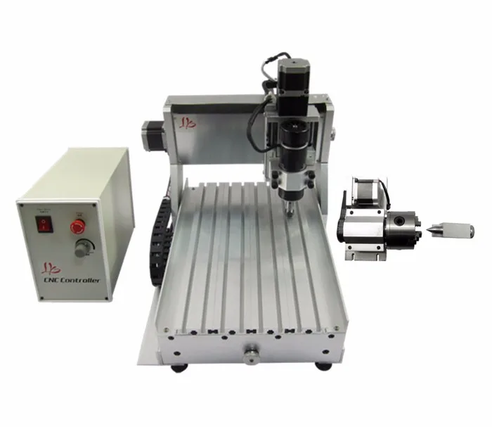 CNC 3020 D500W (10)