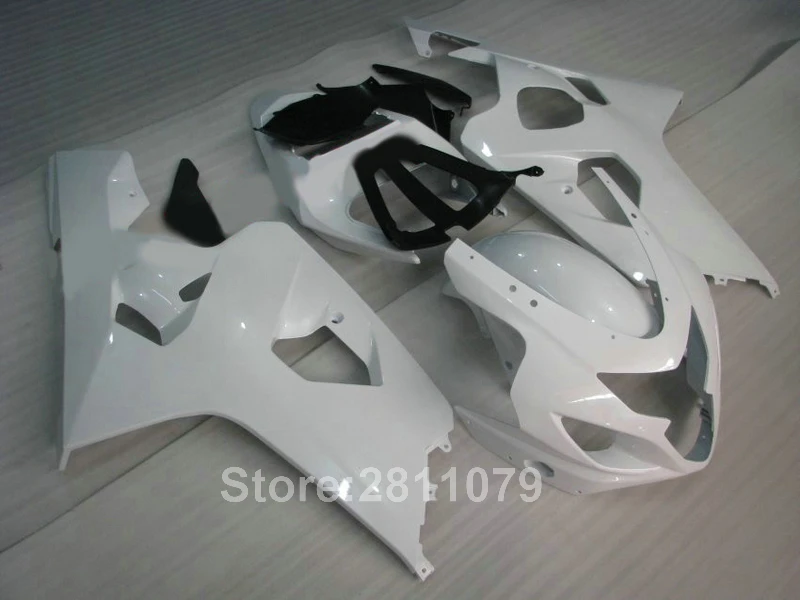 gsxr600-k4-474