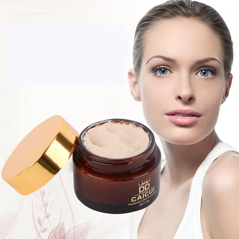 Brand BB & CC Creams New Arrival Korean Face Moisturizers Whitening