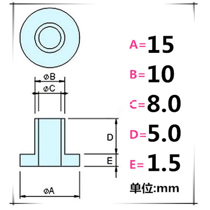 1-2