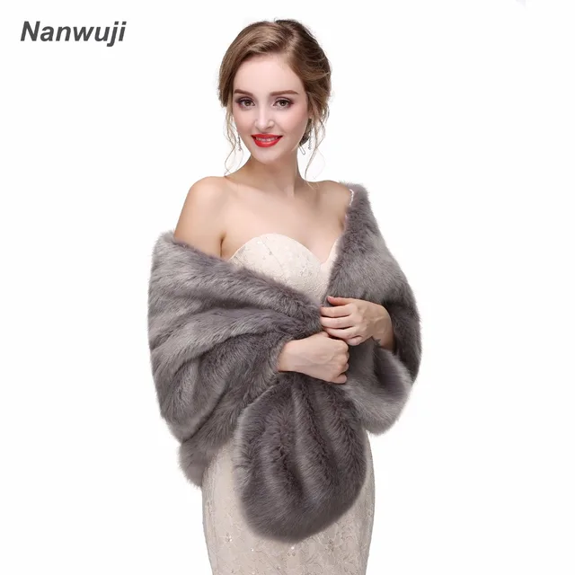 faux fur bont faux fur bont