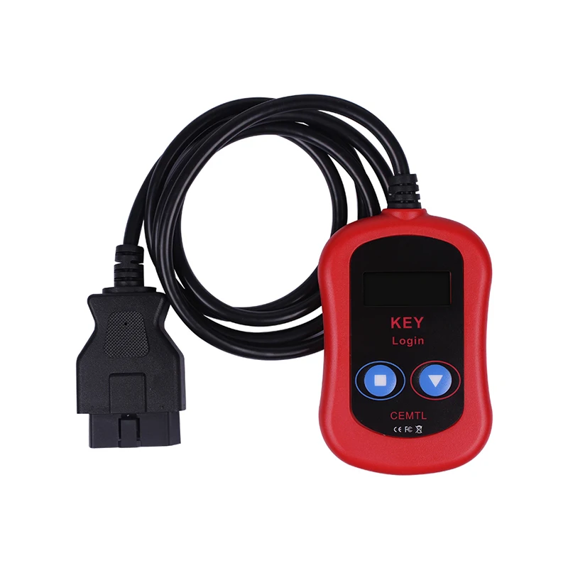 Easy for VAG Key Login Easy to use work by obd2 ,for audi for vw pin