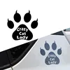 Exterior Accessories