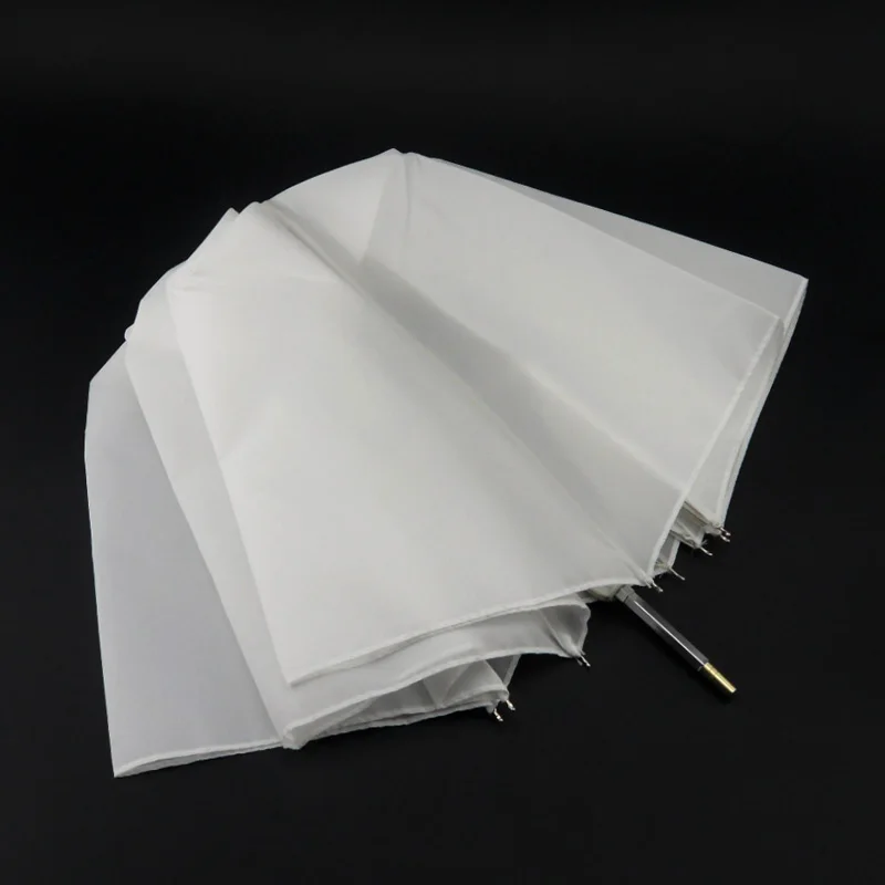 Riflettore Per Flash Godox AD-S6 - Per AD180/AD360, Luce Diffusa E Omogenea - Foto 7