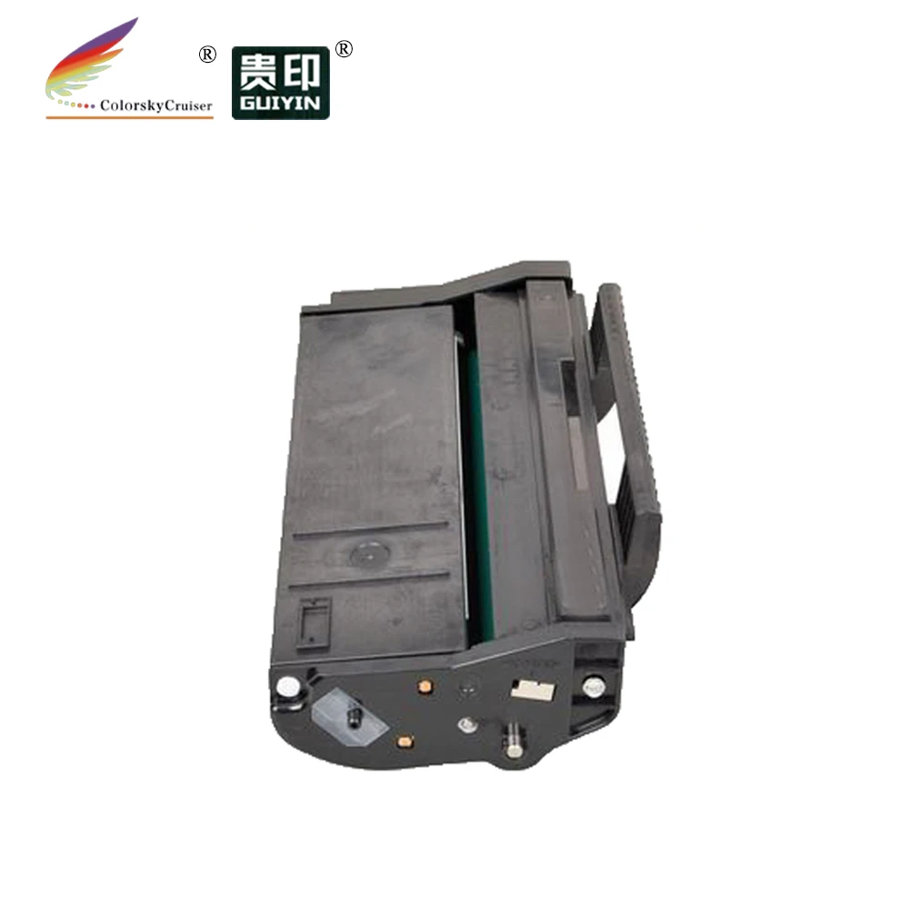 Printer Spare Parts Type: BK 5X TONER CHIP Toner Cartridge Chip for Ricoh SP 111 111su 111sf 110 110c 110su 110sf 100 100sf 100su 100c SP100su SP100c