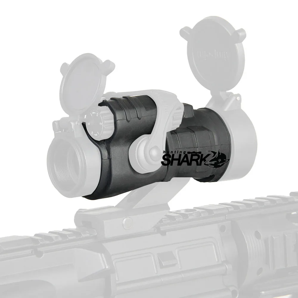 HK33-0102_3