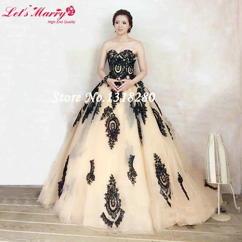 ball gowns Lowell