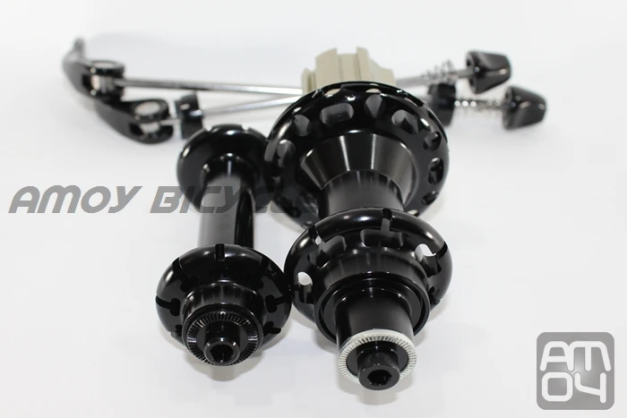 G3Hub (8)