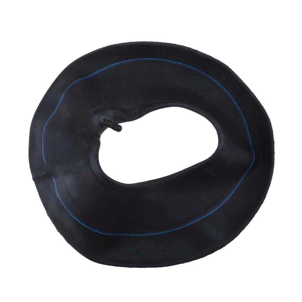 NewTire Inner Tube 145/70x6 145/70-6 Straight Valve Stem Heavy Duty Rubber