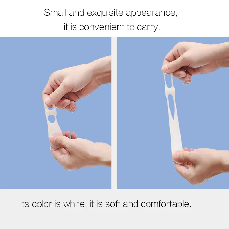 Hot Toe Seperating Gel Pedicure Shield Toe Separators Stretchers Bunion Protector Straightener Corrector Foot Care Hallux Valgus Hot Toe Seperating Gel Pedicure Shield Toe Separators Stretchers Bunion Protector Straightener Corrector Foot Care Hallux Valgus