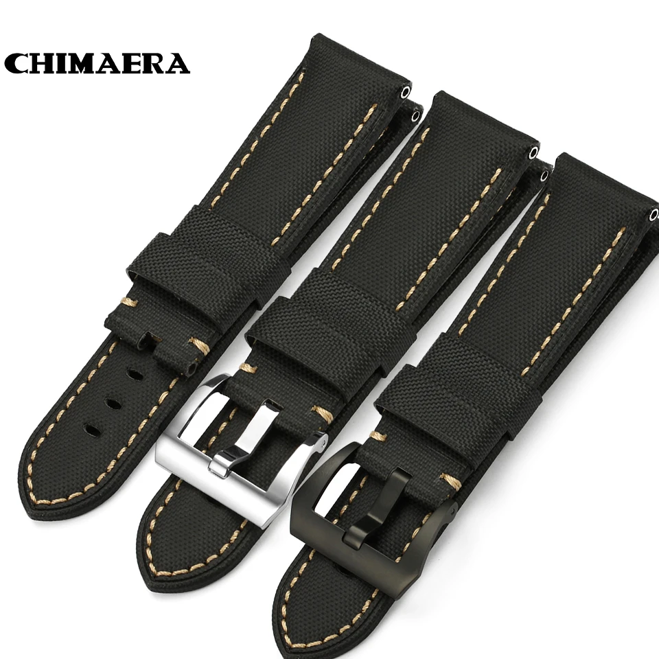 karrimor watch strap
