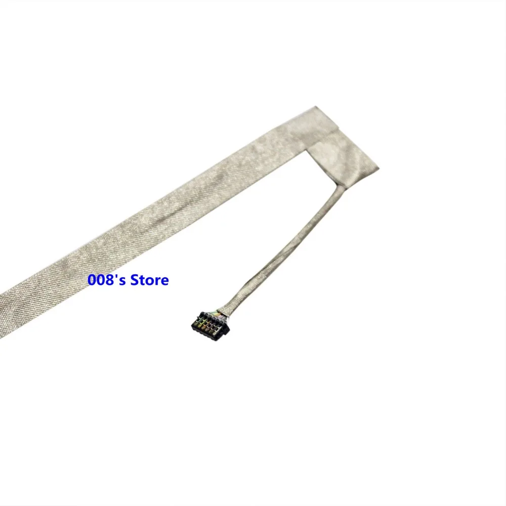 C706