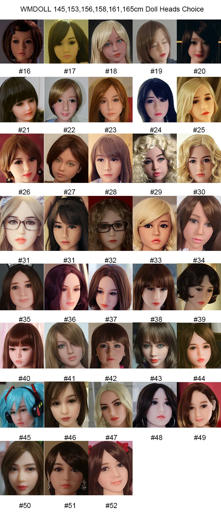 Heads-Choice_03