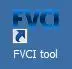 Fcar FVCI Passthru J2534 VCI диагностический инструмент для перепрошивки и программирования работает так же, как autel MaxiSys Pro MS908P