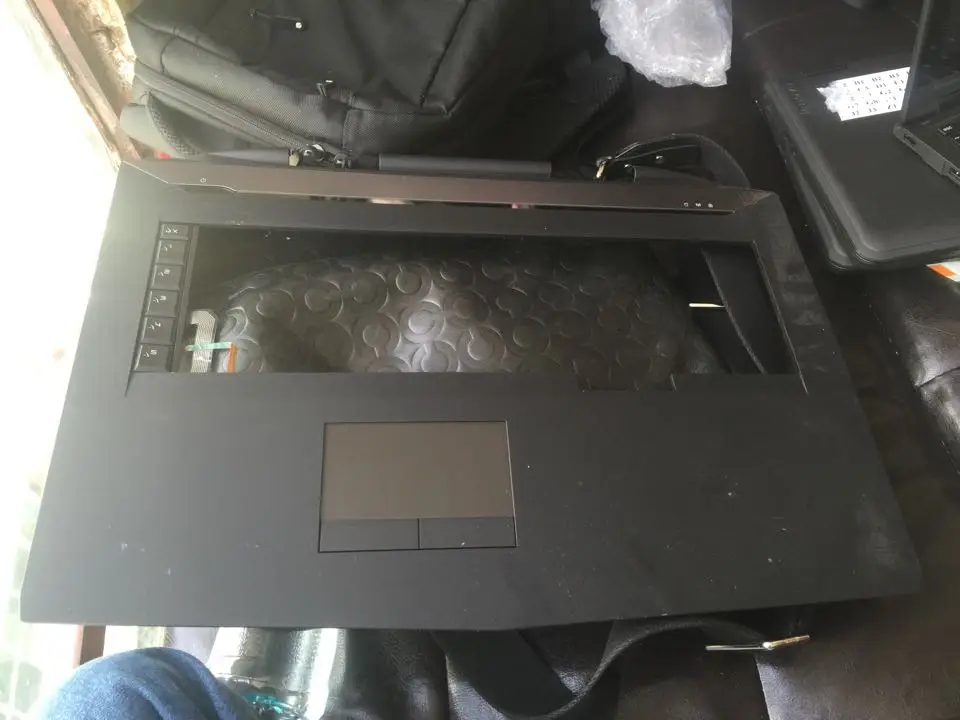 Online Buy Wholesale alienware laptop m18x from China