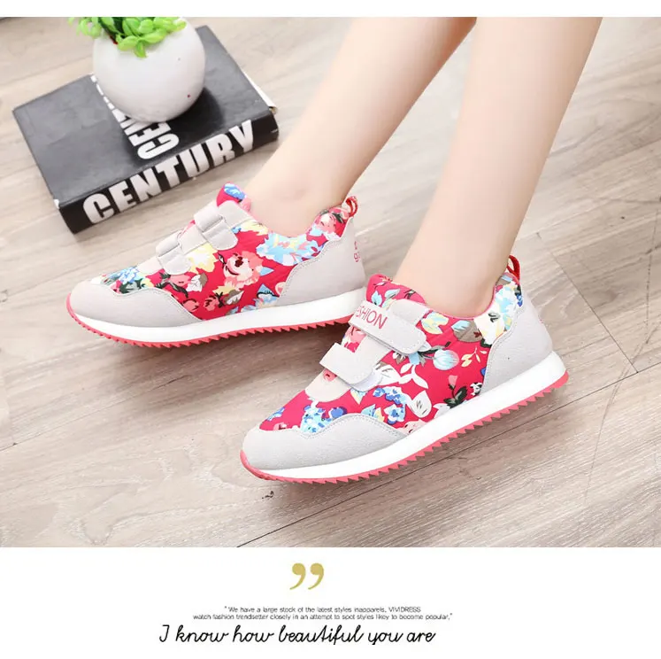 Aliexpress.com---Buy-2017-children-'s-shoes-casual_08