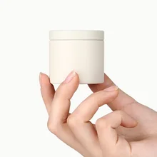 200 шт золотые черные мини маленькие чайные конфеты коробки металлические коробки для хранения DHL