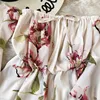 Jumpsuits, Playsuits 