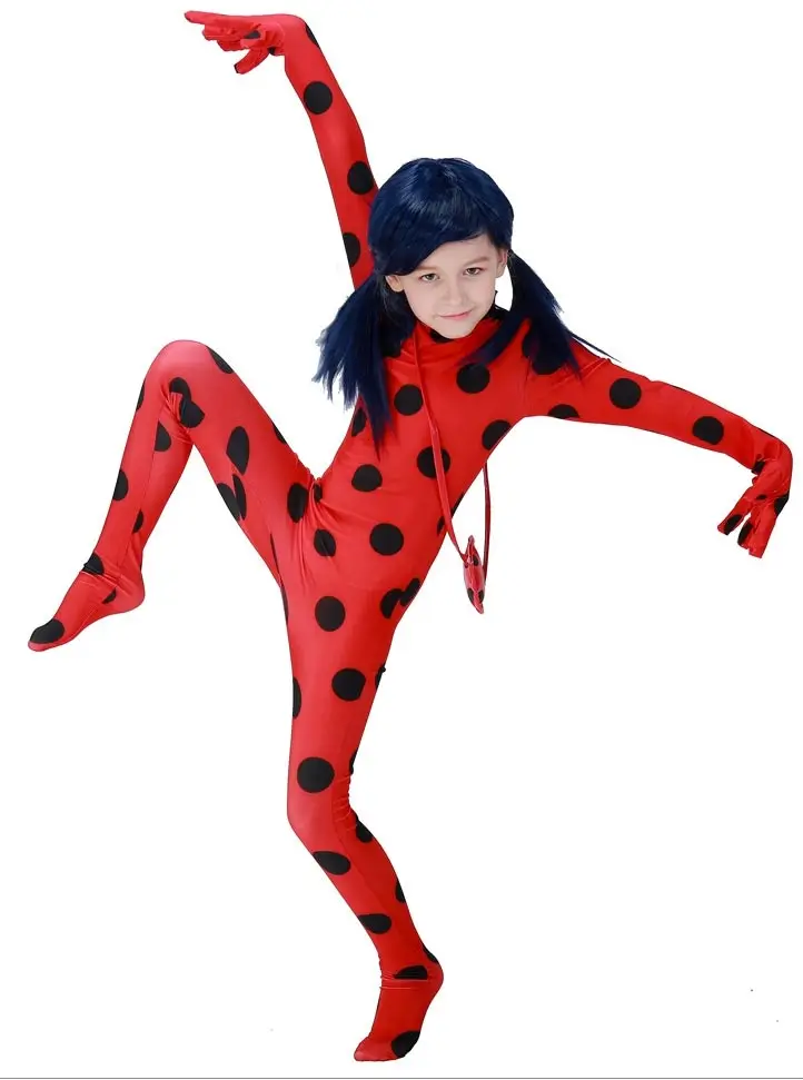 -5