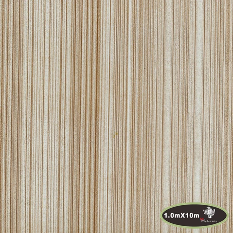 Фотопленка для гидрографической печати высококачественный pva wood пленка