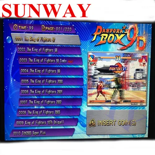 778_