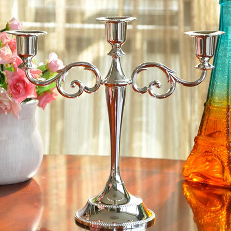 candlesticks (9)