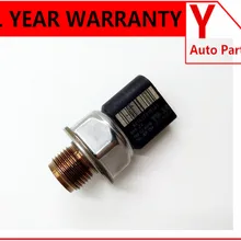 Audi VW 2.0 TDI датчика давления в рампе переключатель 04L906054 04L 906 054