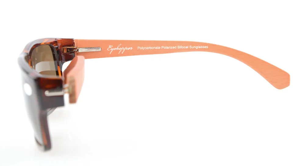 S014PGSG Brown Lens (2)