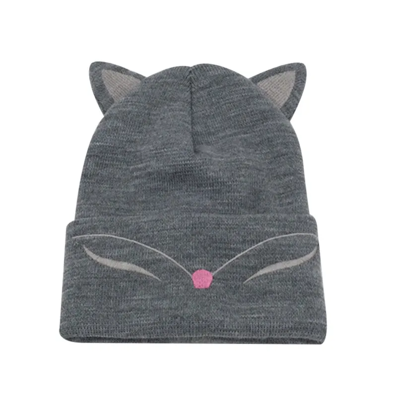 winter hats for women (19)