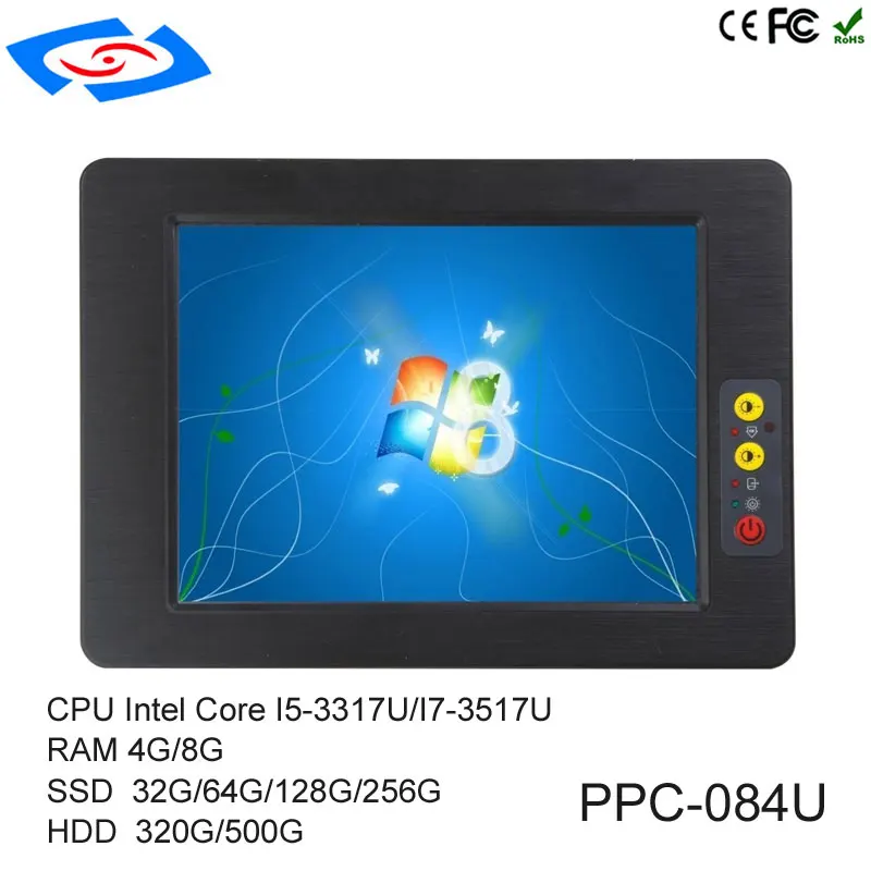 PPC-084U