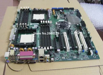 

Server motherboard for H8DCE REV1.01 mainboard Fully tested