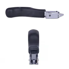 Супер штапельного удаления может удалить 20-200 толщины бумаги штапельного модели 5088