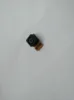 Mobile Phone Parts
