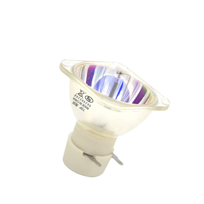 

compatible 5J.J9A05.001 5J.J9205.001 for BENQ DX818ST DX819ST MW820ST MX818ST MX819ST TS819ST projector lamp bulb