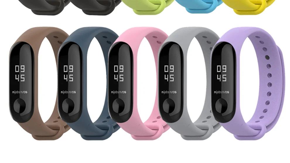 mi band 3 strap (10)