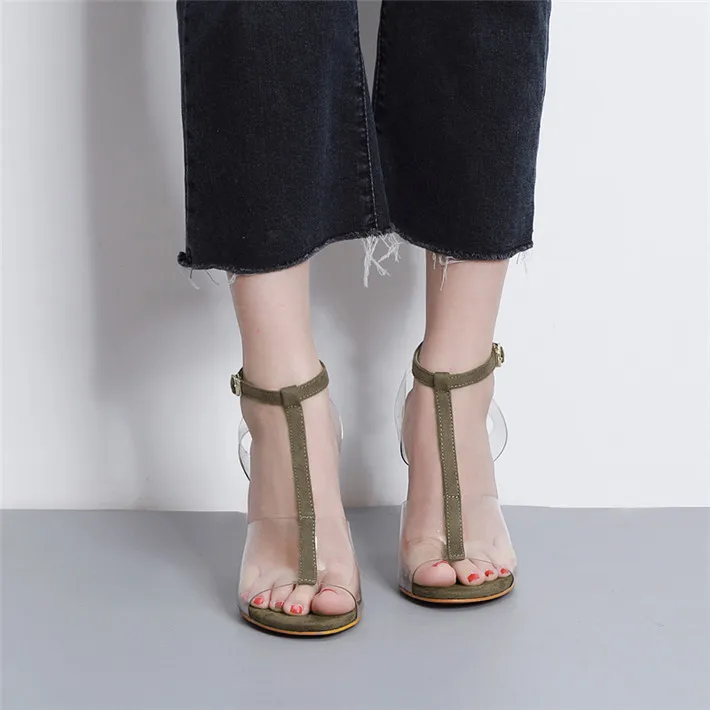 HEE-GRAND-2017-Wedding-Shoes-Woman-Sexy-Platform-High-Heels-Fashion-Pumps-Summer-Transparent-Gladiator-Sandals (2)