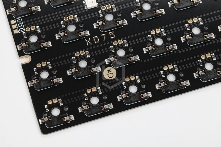 TB2I2GwzUlnpuFjSZFjXXXTaVXa_!!1713761720