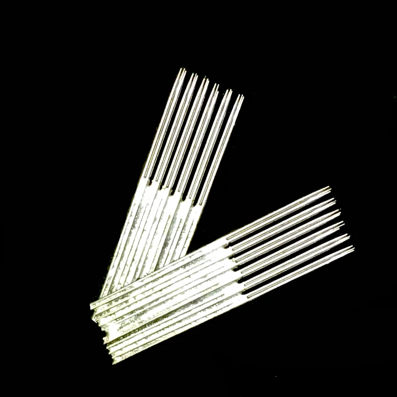 

this needle R1 for the a8 makeup machine